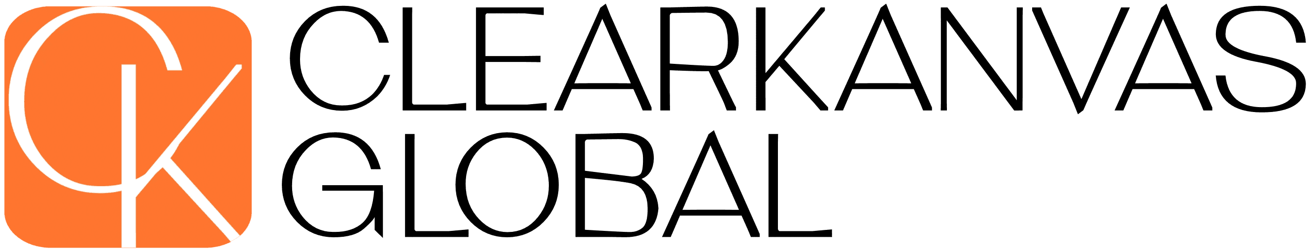 ClearKanvas Global